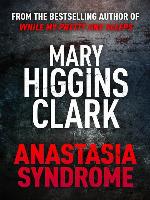 The Anastasia Syndrome