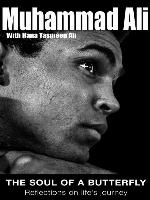 The Soul of a Butterfly