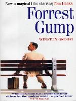 Forrest Gump