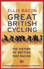Great British Cycling