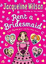 Rent a Bridesmaid