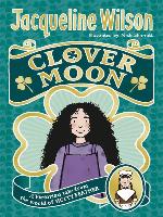 Clover Moon