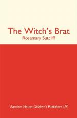 The Witch's Brat