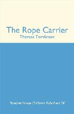 The Rope Carrier