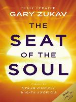 The Seat of the Soul