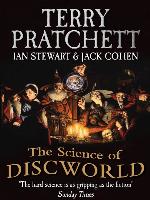 The Science of Discworld