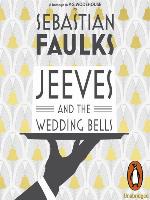 Jeeves and the Wedding Bells