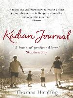 Kadian Journal