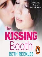 The Kissing Booth