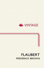 Flaubert