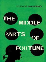 The Middle Parts of Fortune