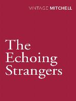 The Echoing Strangers
