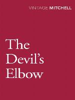 The Devil's Elbow