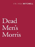 Dead Men's Morris