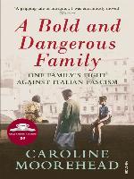 Bold and Dangerous Undertakings