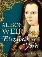 Elizabeth of York