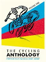 The Cycling Anthology