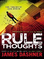 The Rule of Thoughts