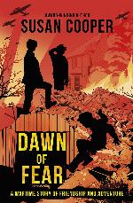 Dawn of Fear