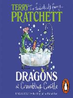 Dragons at Crumbling Castle