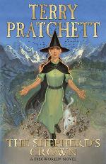 The Shepherd's Crown