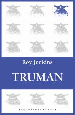 Truman