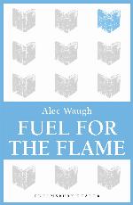 Fuel for the Flame