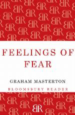 Feelings of Fear