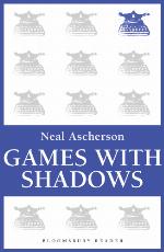 Games with Shadows