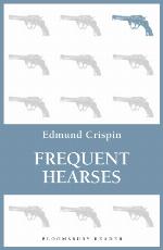 Frequent Hearses