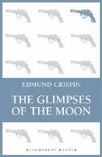 The Glimpses of the Moon