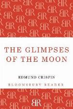 The Glimpses of the Moon