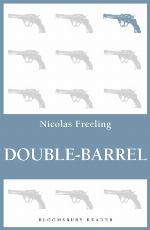 Double-Barrel