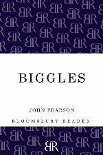 Biggles