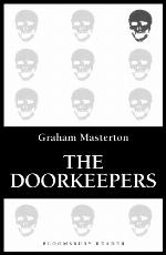The Doorkeepers