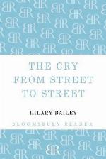 The Cry from Street to Street