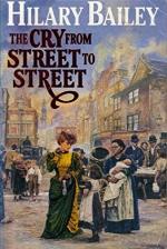 The Cry from Street to Street