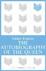 The Autobiography of the Queen