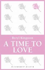 A Time to Love