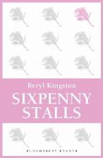 Sixpenny Stalls