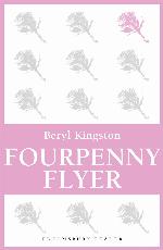 Fourpenny Flyer