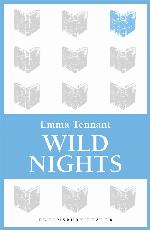 Wild Nights