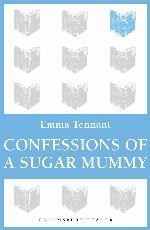 Confessions of a Sugar Mummy