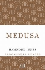 Medusa
