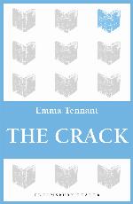 The Crack