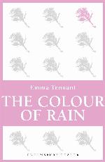 The Colour of Rain