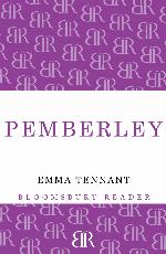 Pemberley
