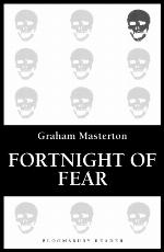 Fortnight of Fear