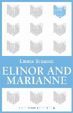 Elinor and Marianne