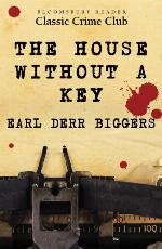 The House Without a Key
